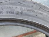 Pirelli 245/40r19 - nuotraukos Nr. 5