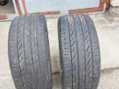 Pirelli 245/40r19 - nuotraukos Nr. 7