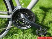 Naujas 28 Cross/creon Db Gent 56cm - nuotraukos Nr. 3