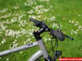 Naujas 28 Cross/creon Db Gent 56cm - nuotraukos Nr. 6