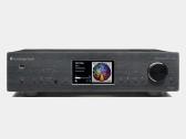 Cambridge Audio Azur 851n tinklo grotuvas / Dac