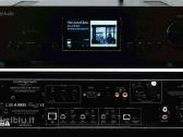 Cambridge Audio Azur 851n tinklo grotuvas / Dac - nuotraukos Nr. 3
