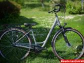 Naujas 28 Creon/cross Sl2 Wave N7 50 ir 45cm