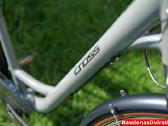 Naujas 28 Creon/cross Sl2 Wave N7 50 ir 45cm - nuotraukos Nr. 2