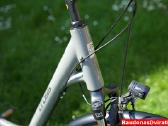Naujas 28 Creon/cross Sl2 Wave N7 50 ir 45cm - nuotraukos Nr. 3