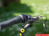 Naujas 28 Creon/cross Sl2 Wave N7 50 ir 45cm - nuotraukos Nr. 5