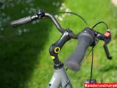Naujas 28 Creon/cross Sl2 Wave N7 50 ir 45cm - nuotraukos Nr. 6