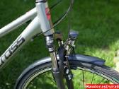 Naujas 28 Cross Area trek 44cm - nuotraukos Nr. 3