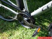 Naujas 28 Cross Area trek 44cm - nuotraukos Nr. 5