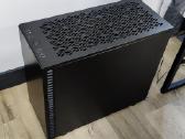 Rx 7900 Xtx, Ddr5 64gb, Ryzen 7700, Pro art x670 - nuotraukos Nr. 3