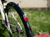 Naujas 28 Cross Sl4 44 ir 48cm - nuotraukos Nr. 7
