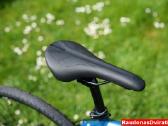 Naujas 28 Cross Frx hidrauliniai diskiniai 52cm - nuotraukos Nr. 2