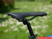 Naujas 28 Cross Frx hidrauliniai diskiniai 52cm - nuotraukos Nr. 3