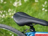 Naujas 28 Cross Frx Vbrake 48, 52 ir 56cm - nuotraukos Nr. 2
