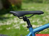 Naujas 28 Cross Frx Vbrake 48, 52 ir 56cm - nuotraukos Nr. 3