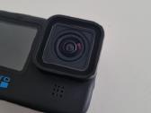 Gopro 11 ir Gopro 10 - nuotraukos Nr. 4