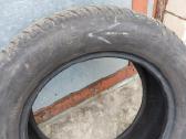 Vasarines padangos 215/60 R16