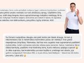 Matematikos korepetitorius - gauk papildomus 30% - nuotraukos Nr. 3