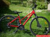 Naujas 28 Cyclision Zodya 3 43cm