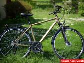 Naujas 28 Romet Wagant 3 21col