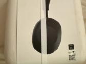 Sony wh1000xm6 ausines