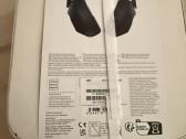 Sony wh1000xm6 ausines - nuotraukos Nr. 2