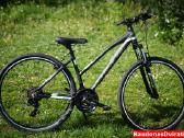 Naujas 28 Umit Magnetic 43cm