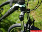 Naujas 28 Umit Magnetic 43cm - nuotraukos Nr. 6