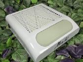 Nagų dulkių surinkėjas 80w - nuotraukos Nr. 2