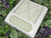 Nagų dulkių surinkėjas 80w - nuotraukos Nr. 3