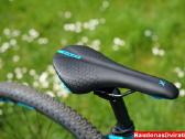 Naujas Cross GRX 7 mėlynas - nuotraukos Nr. 4