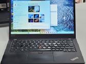 Lenovo Thinkpad X13