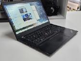 Lenovo Thinkpad X13 - nuotraukos Nr. 2