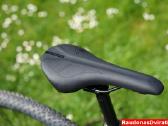 Naujas 29 Cross GRX 9 žalias - nuotraukos Nr. 10