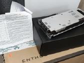 Rx 7900 Xtx, Ddr5 64gb, Ryzen 7700, Pro art x670 - nuotraukos Nr. 7
