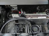 Rx 7900 Xtx, Ddr5 64gb, Ryzen 7700, Pro art x670 - nuotraukos Nr. 5