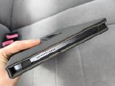 Doogee T40 Pro (20gb RAM, 512gb) – 12 ekranas - nuotraukos Nr. 3