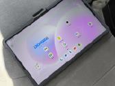 Doogee T40 Pro (20gb RAM, 512gb) – 12 ekranas