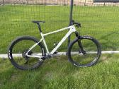 Santa cruz Highball C XL