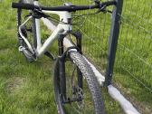 Santa cruz Highball C XL - nuotraukos Nr. 2