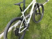 Santa cruz Highball C XL - nuotraukos Nr. 3