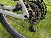 Santa cruz Highball C XL - nuotraukos Nr. 7