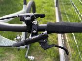 Santa cruz Highball C XL - nuotraukos Nr. 8