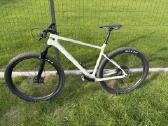 Santa cruz Highball C XL - nuotraukos Nr. 10