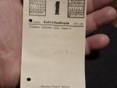 Lapelis - nuotraukos Nr. 5