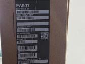 Asus Tuf A15 Ryzen 7 Rtx4050 - nuotraukos Nr. 2