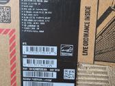 Asus Tuf A15 Ryzen 7 Rtx4050 - nuotraukos Nr. 3
