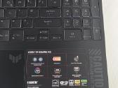 Asus Tuf A15 Ryzen 7 Rtx4050 - nuotraukos Nr. 6