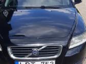 Parduodu volvo v50 - nuotraukos Nr. 3
