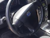 Parduodu volvo v50 - nuotraukos Nr. 4
